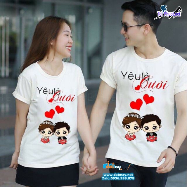 Đồ bộ thun cotton thái lan nam nữ Bắc Kạn form rộng (2)