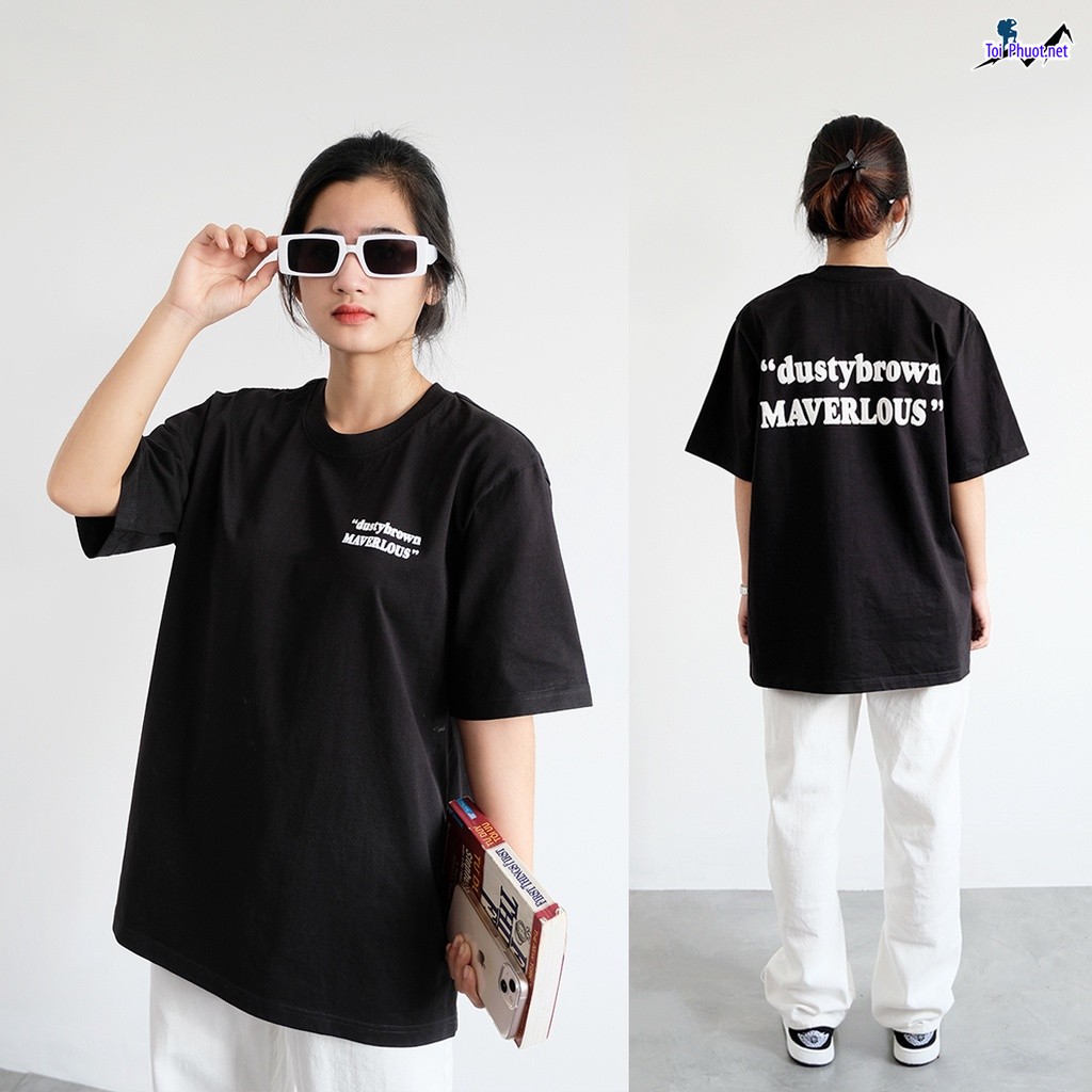 Đồ bộ thun cotton thái lan nam nữ Quảng Ngãi form rộng (3)