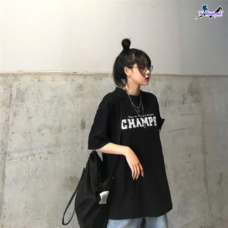 Đồ bộ thun cotton thái lan nam nữ Thanh Hóa form rộng