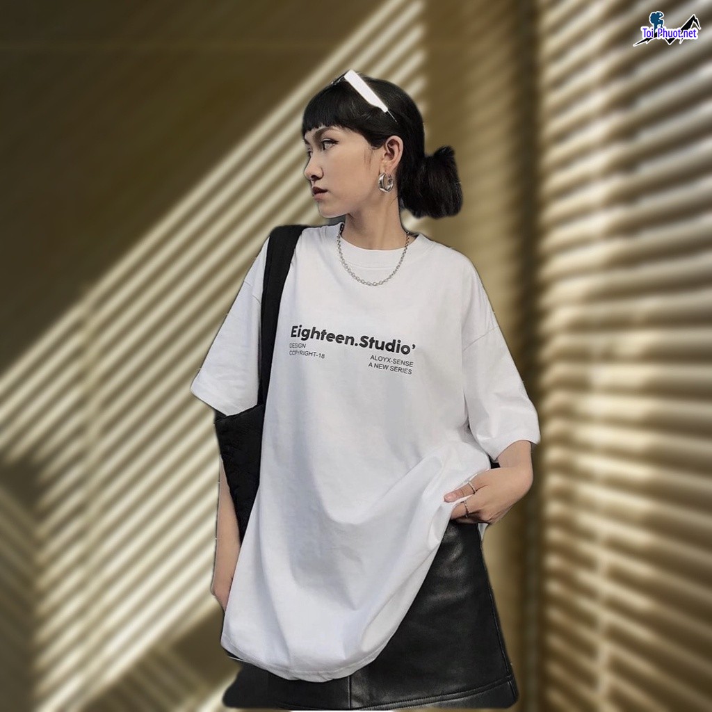 Đồ bộ thun cotton thái lan nam nữ Thừa Thiên Huế form rộng (4)