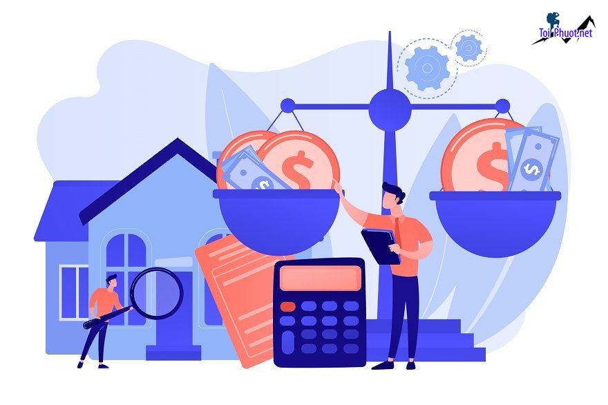 Finance for students to manage money most effectively in the US