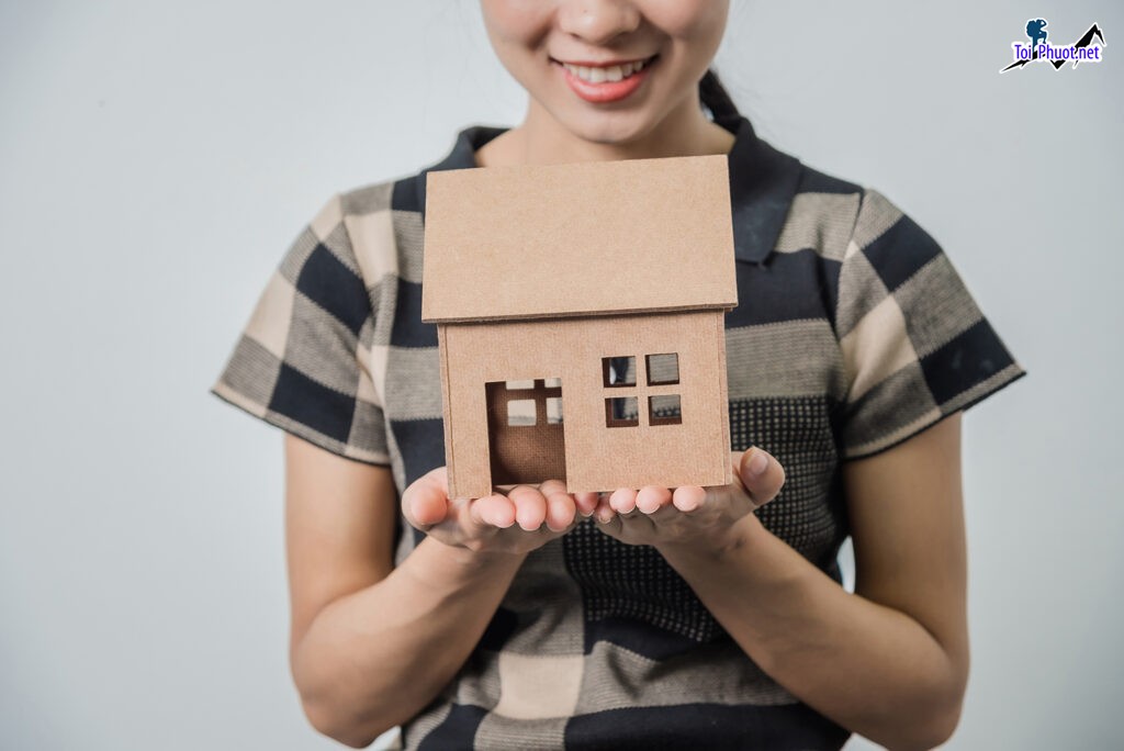 Fire insurance protects your assets in the US (4)