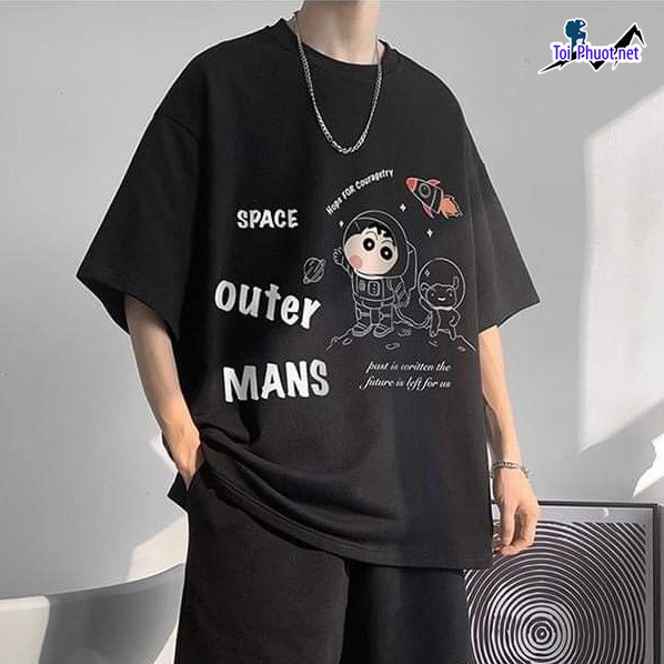 Hàng áo thun Thái Lan Hà Nội nam nữ đẹp giá sỉ địa chỉ đáng tin cậy (1)