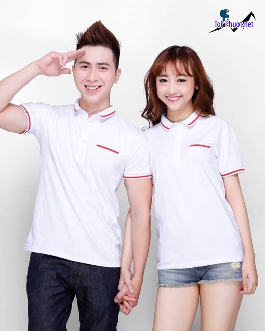 Hàng áo thun Thái Lan Hà Nội nam nữ đẹp giá sỉ địa chỉ đáng tin cậy (3)