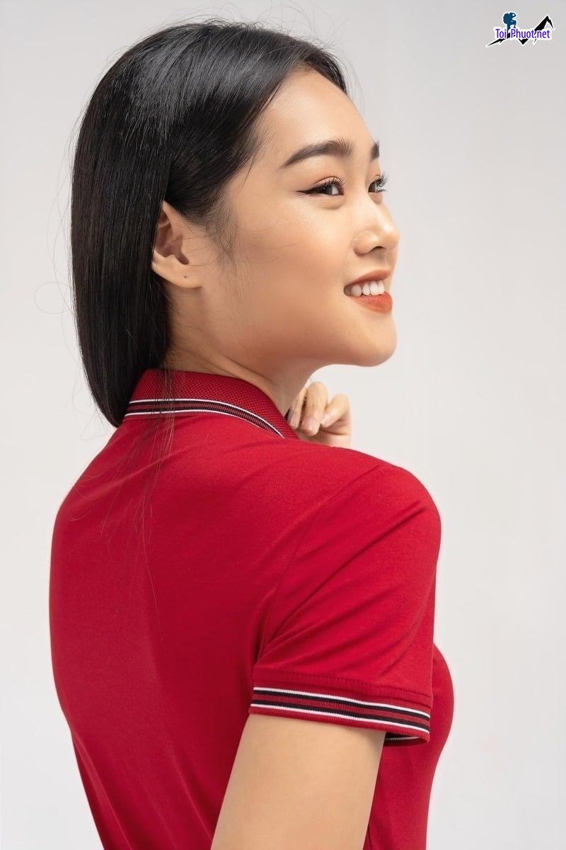 Hàng áo thun Thái Lan Hưng Yên nam nữ đẹp giá sỉ không nên bỏ lỡ (1)