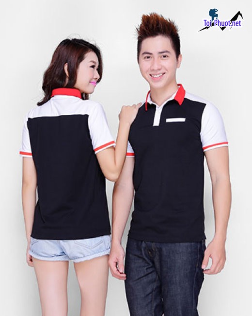 Hàng áo thun Thái Lan Quảng Ngãi nam nữ đẹp giá sỉ nhiều sale hấp dẫn (3)