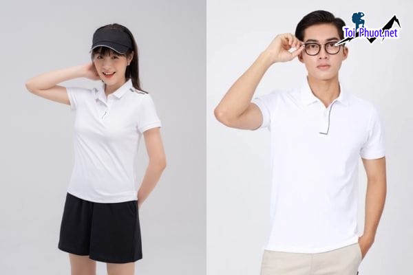 Hàng áo thun Thái Lan Sóc Trăng nam nữ đẹp giá sỉ trải nghiệm mua sắm thú vị và thoải mái  (2)