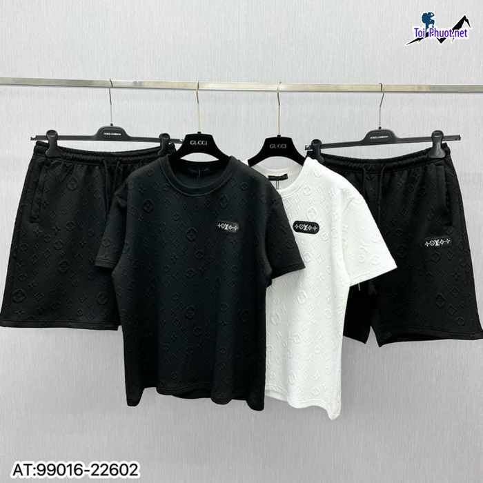 Hàng áo thun Thái Lan Thừa Thiên Huế nam nữ đẹp giá sỉ giá cả cực hấp dẫn (3)