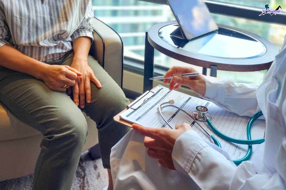 Health Insurance Outstanding benefits not to be missed in the US (2)