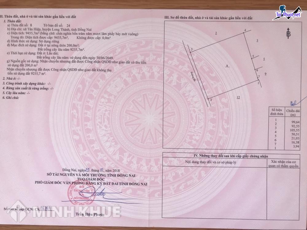 How to read the most complete and accurate pink book in the US (4)