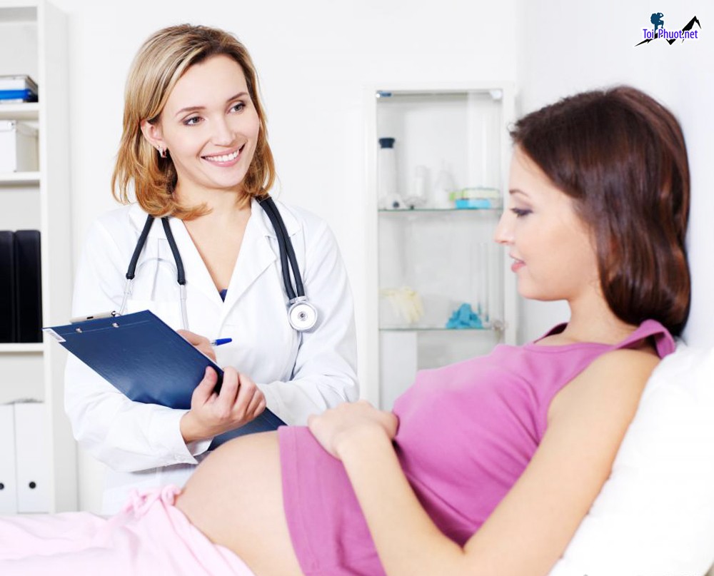 Is health insurance used when giving birth and the benefits it brings in the US (3)