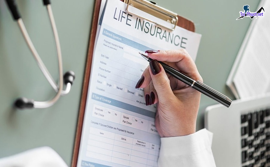 Is life insurance a scam and the best tips in the US (1)