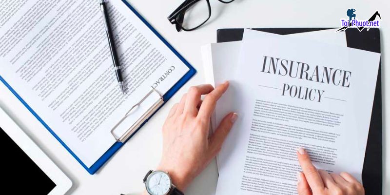 Is life insurance a scam and the best tips in the US (1)