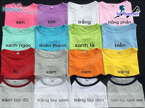 Kho lấy sỉ quần áo vải thun Thái Lan Bạc Liêu lạnh giá rẻ chất lượng số lượng lớn (1)