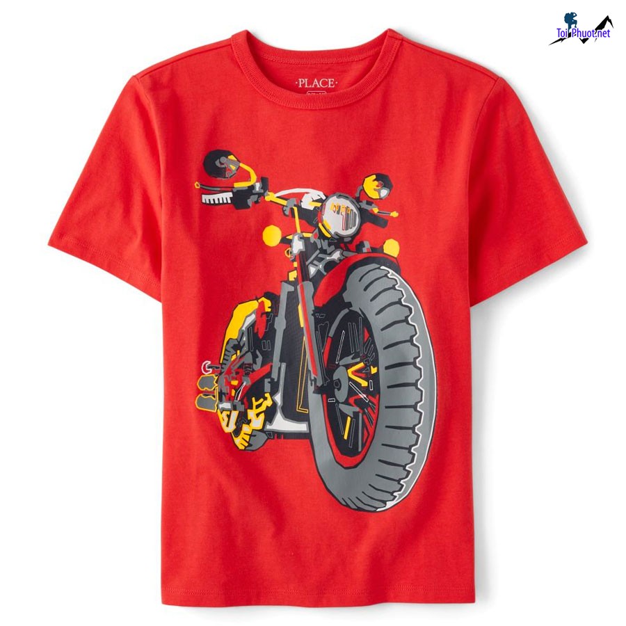 Kho lấy sỉ quần áo vải thun Thái Lan Bến Tre lạnh giá rẻ chất lượng dịch vụ tận tâm (1)