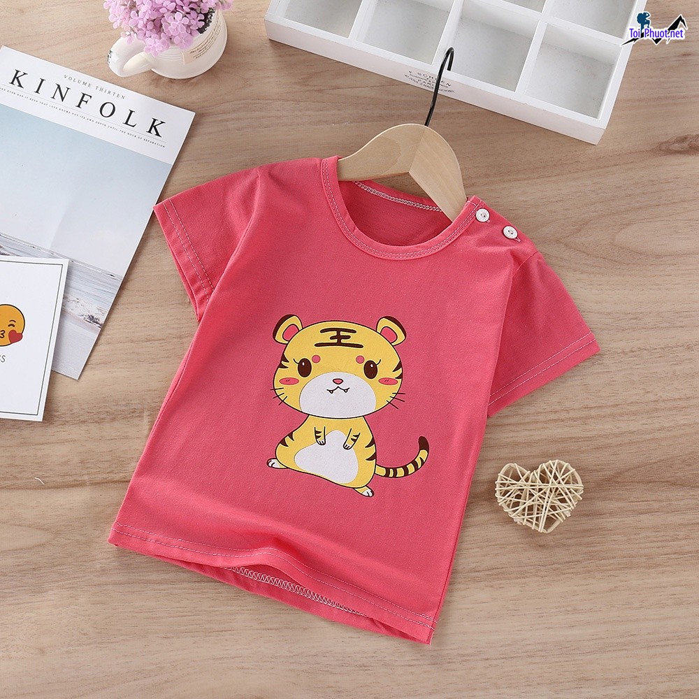 Kho lấy sỉ quần áo vải thun Thái Lan Cao Bằng lạnh giá rẻ chất lượng giá cạnh tranh