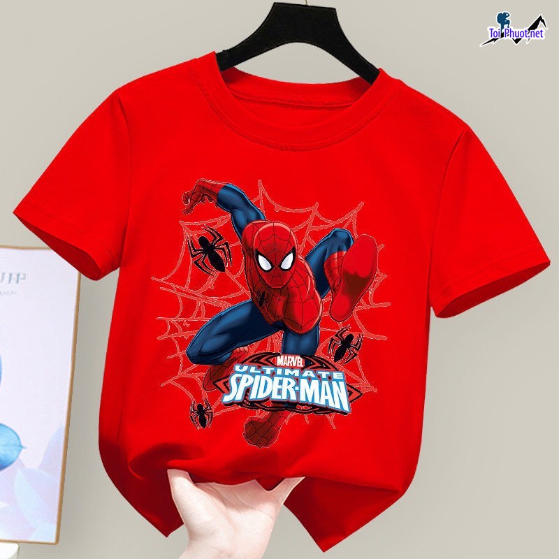 Kho lấy sỉ quần áo vải thun Thái Lan Cao Lãnh Đồng Tháp lạnh giá rẻ chất lượng mẫu đẹp (1)