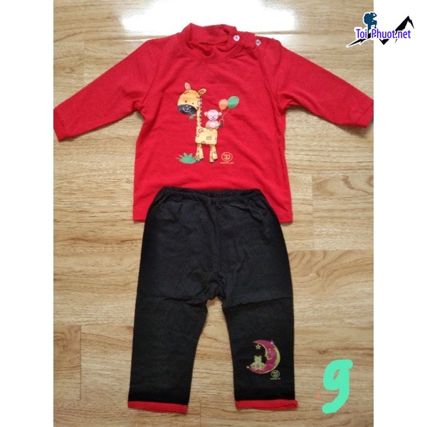 Kho lấy sỉ quần áo vải thun Thái Lan Cao Lãnh Đồng Tháp lạnh giá rẻ chất lượng mẫu đẹp (2)