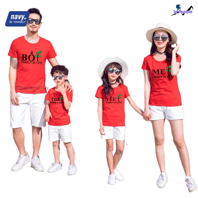 Kho lấy sỉ quần áo vải thun Thái Lan Cao Lãnh Đồng Tháp lạnh giá rẻ chất lượng mẫu đẹp