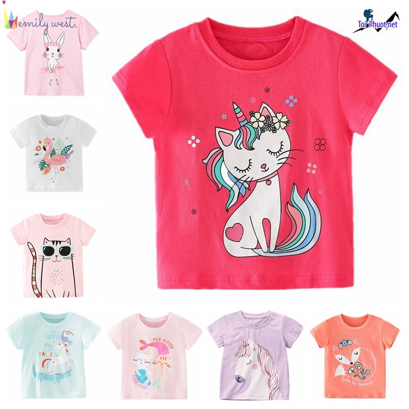 Kho lấy sỉ quần áo vải thun Thái Lan Điện Biên Phủ lạnh giá rẻ chất lượng theo yêu cầu (2)