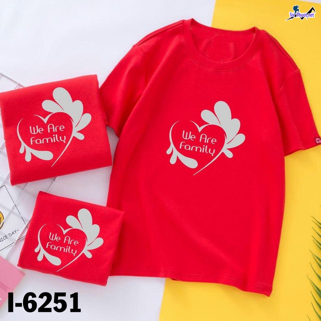 Kho lấy sỉ quần áo vải thun Thái Lan Điện Biên Phủ lạnh giá rẻ chất lượng theo yêu cầu (3)
