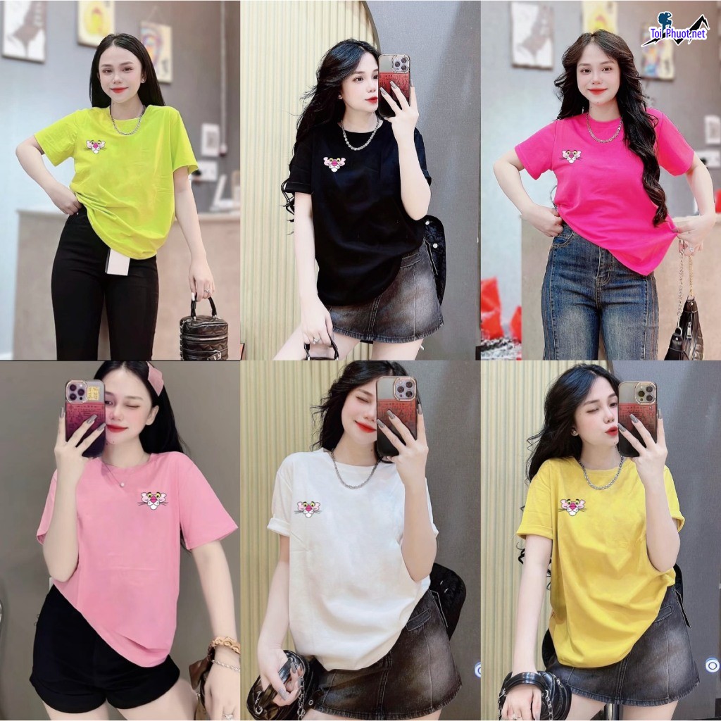Kho lấy sỉ quần áo vải thun Thái Lan Đông Hà Quảng Trị lạnh giá rẻ chất lượng báo giá (2)