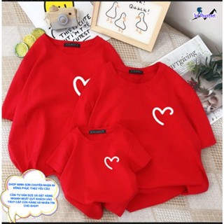 Kho lấy sỉ quần áo vải thun Thái Lan Gia Nghĩa Đắk Nông lạnh giá rẻ chất lượng đa dạng (3)