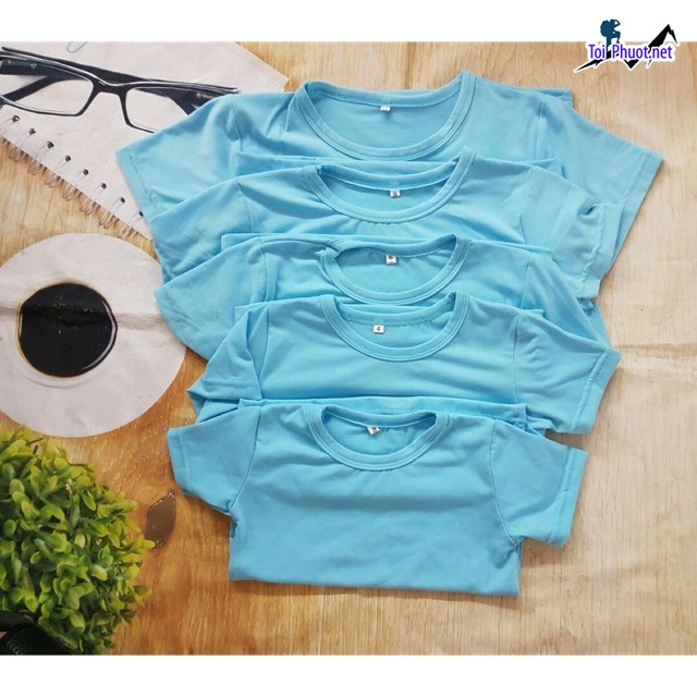 Kho lấy sỉ quần áo vải thun Thái Lan Hà Giang lạnh giá rẻ chất lượng số lượng lớn