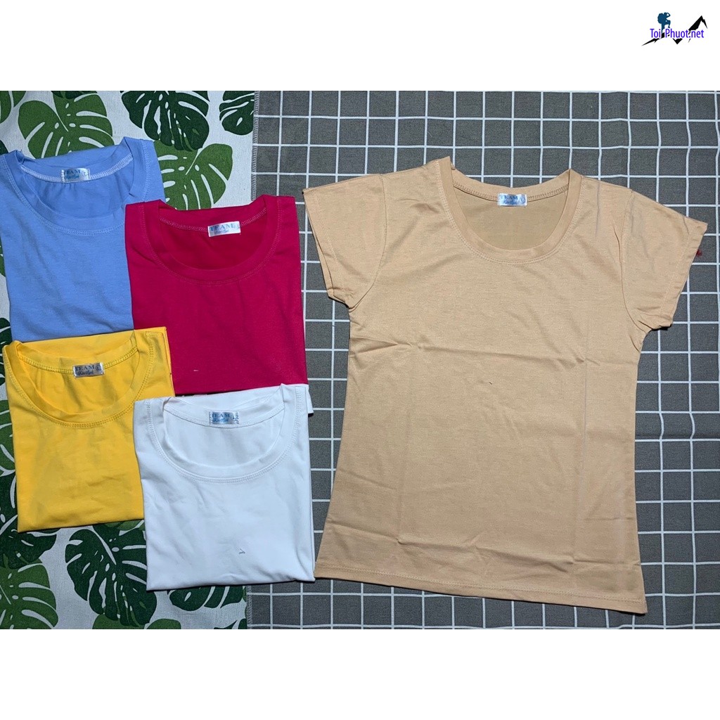 Kho lấy sỉ quần áo vải thun Thái Lan Hà Tĩnh lạnh giá rẻ chất lượng nguồn gốc rõ ràng (3)