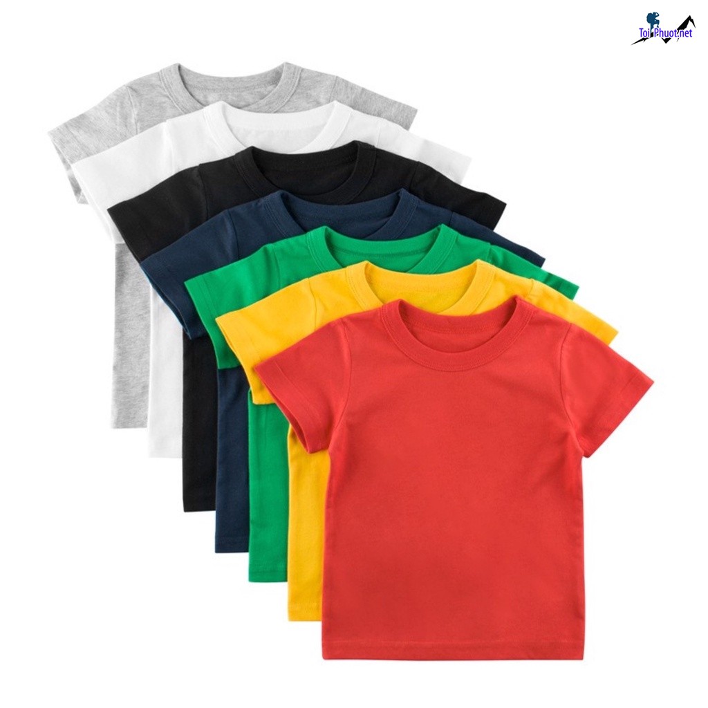 Kho lấy sỉ quần áo vải thun Thái Lan Hải Dương lạnh giá rẻ chất lượng hàng có sẵn (3)