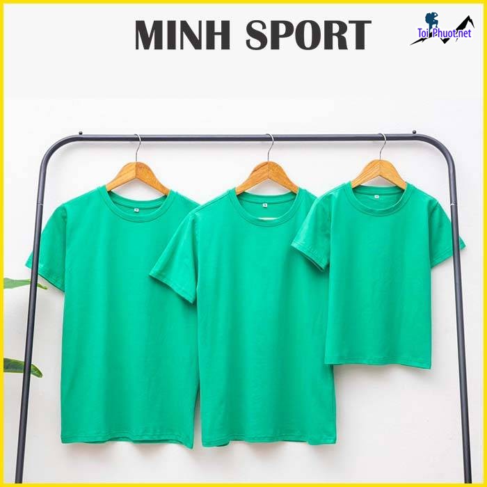 Kho lấy sỉ quần áo vải thun Thái Lan Hải Phòng lạnh giá rẻ chất lượng tốt vượt trội (1)