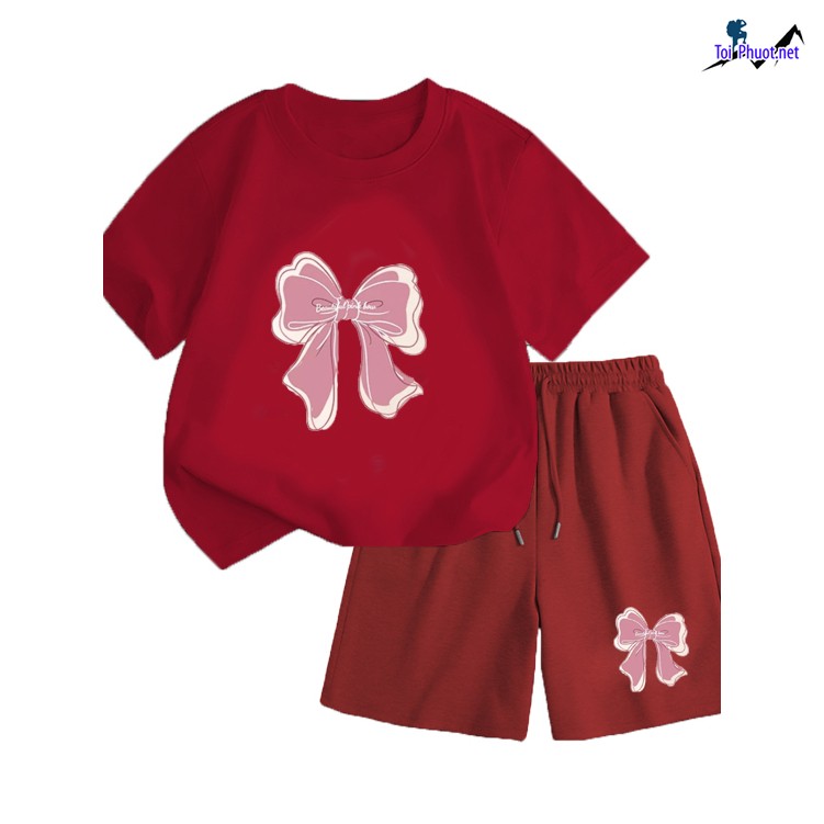 Kho lấy sỉ quần áo vải thun Thái Lan Hòa Bình lạnh giá rẻ chất lượng hàng đầu (2)