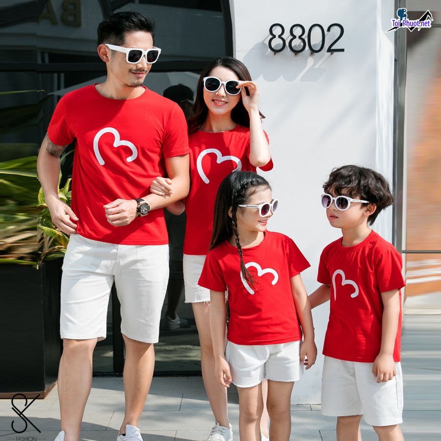 Kho lấy sỉ quần áo vải thun Thái Lan Hòa Bình lạnh giá rẻ chất lượng hàng đầu (3)