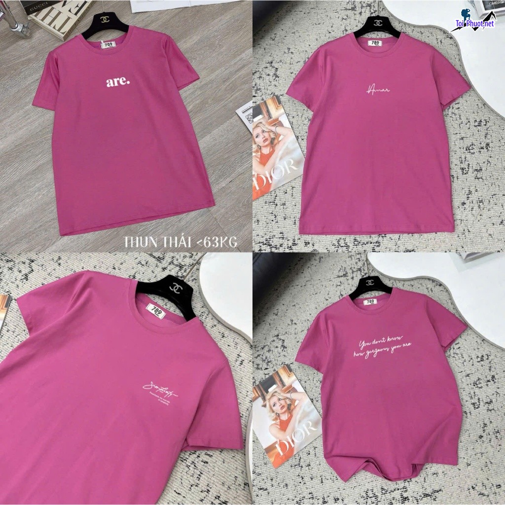 Kho lấy sỉ quần áo vải thun Thái Lan Lai Châu lạnh giá rẻ chất lượng đúng số lượng và tiến độ (3)
