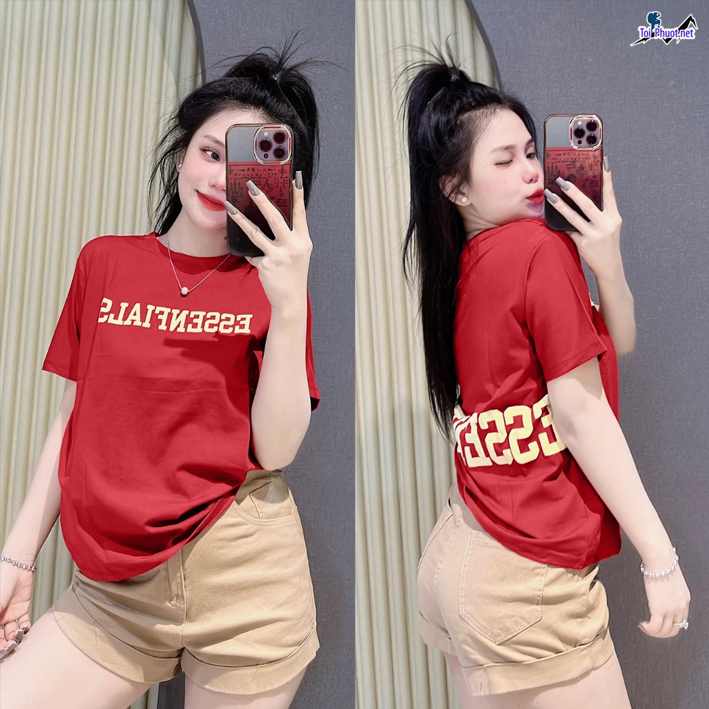 Kho lấy sỉ quần áo vải thun Thái Lan Lai Châu lạnh giá rẻ chất lượng đúng số lượng và tiến độ