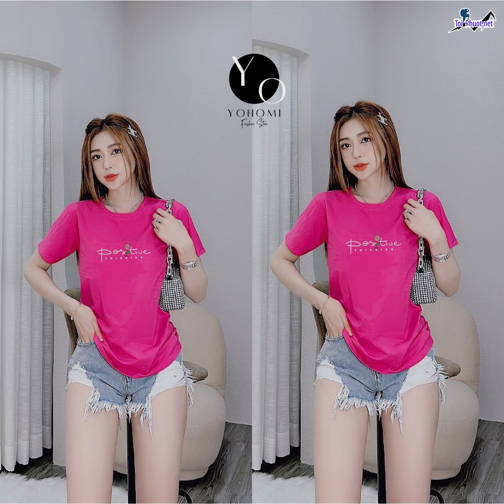 Kho lấy sỉ quần áo vải thun Thái Lan Lạng Sơn lạnh giá rẻ chất lượng chính sách hấp dẫn (1)