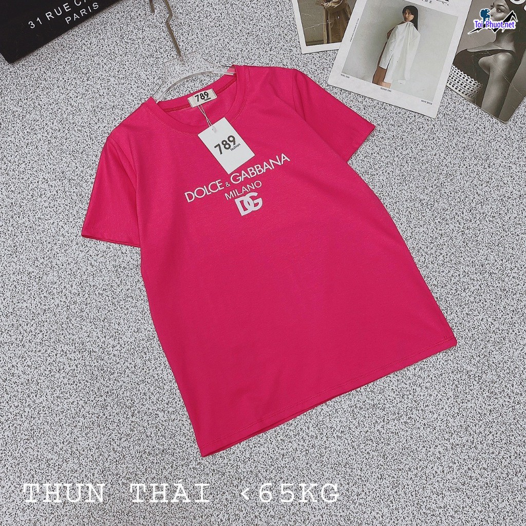 Kho lấy sỉ quần áo vải thun Thái Lan Lào Cai lạnh giá rẻ chất lượng tư vấn cụ thể nhất (3)