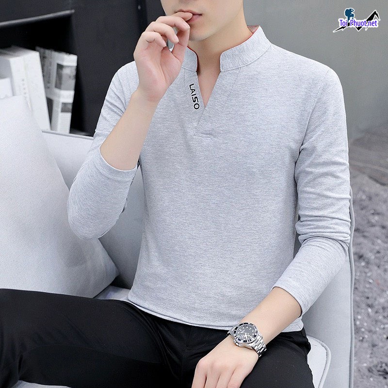 Kho lấy sỉ quần áo vải thun Thái Lan Mỹ Tho Tiền Giang lạnh giá rẻ chất lượng hàng đầu (2)