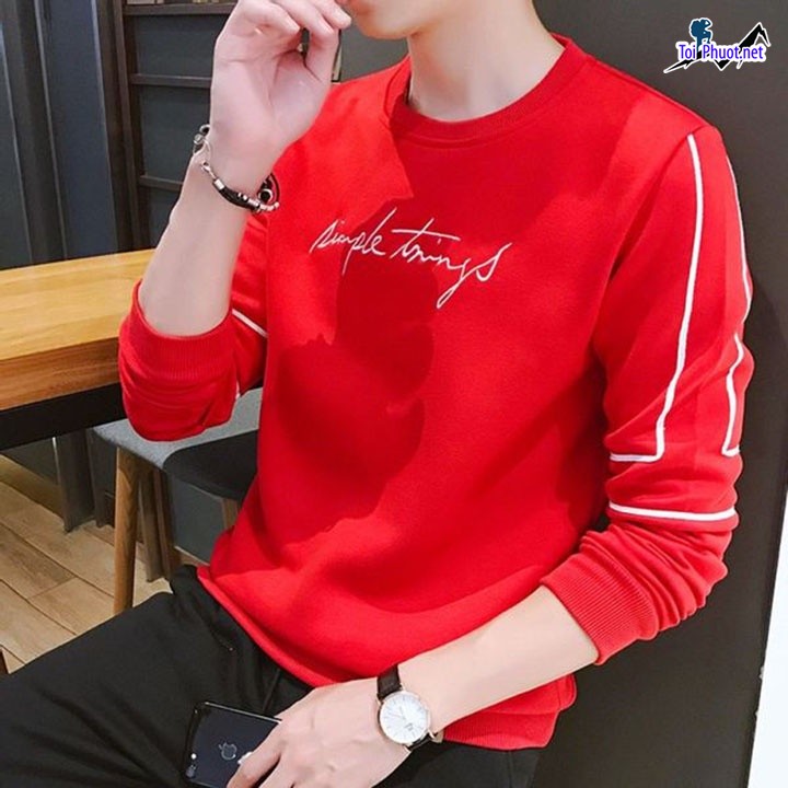 Kho lấy sỉ quần áo vải thun Thái Lan Nam Định lạnh giá rẻ chất lượng kinh doanh