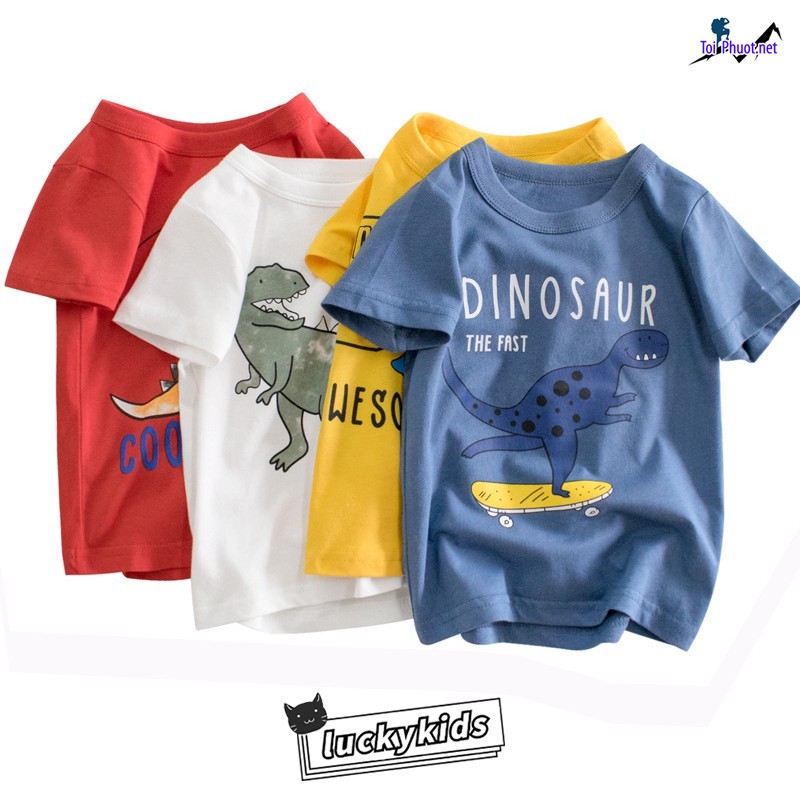 Kho lấy sỉ quần áo vải thun Thái Lan Nha Trang Khánh Hòa lạnh giá rẻ chất lượng hợp lý (3)