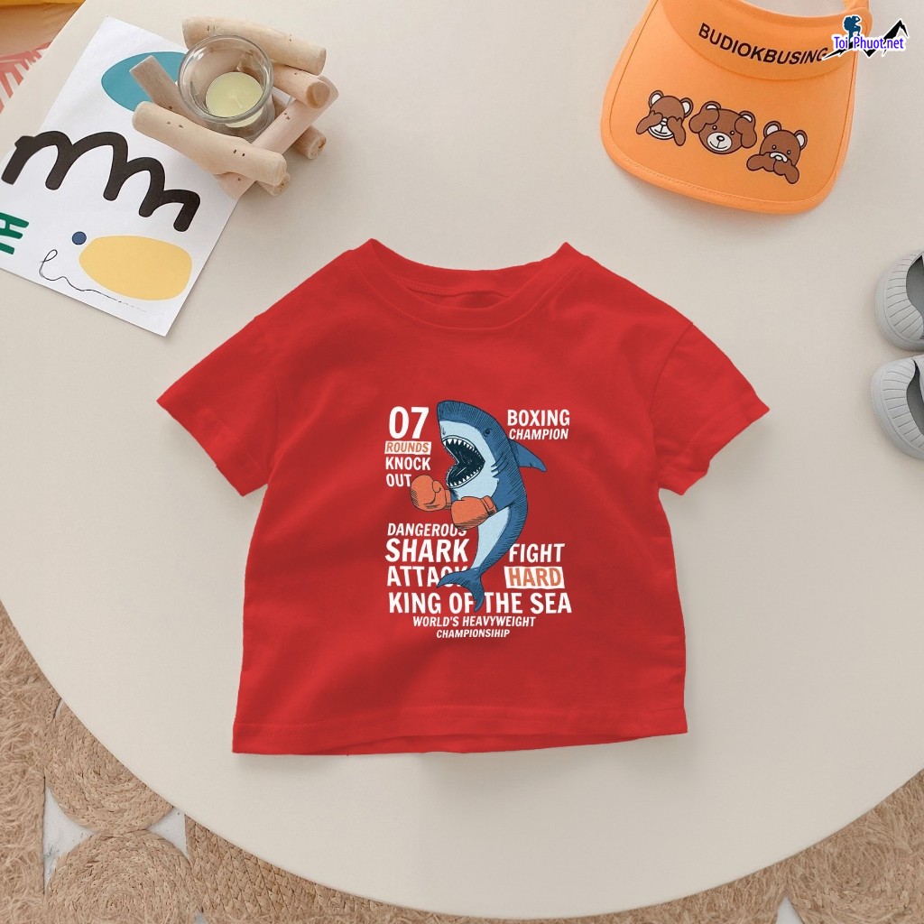 Kho lấy sỉ quần áo vải thun Thái Lan Phan Thiết Bình Thuận lạnh giá rẻ chất lượng nổi tiếng (2)