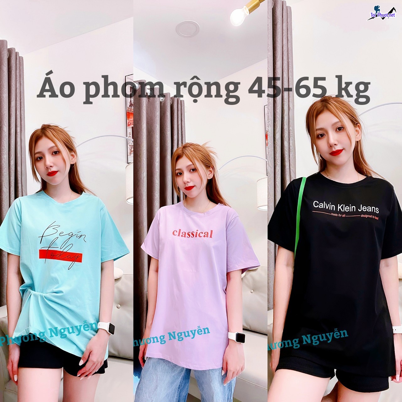 Kho lấy sỉ quần áo vải thun Thái Lan Quảng Ngãi lạnh giá rẻ chất lượng niềm tin (4)