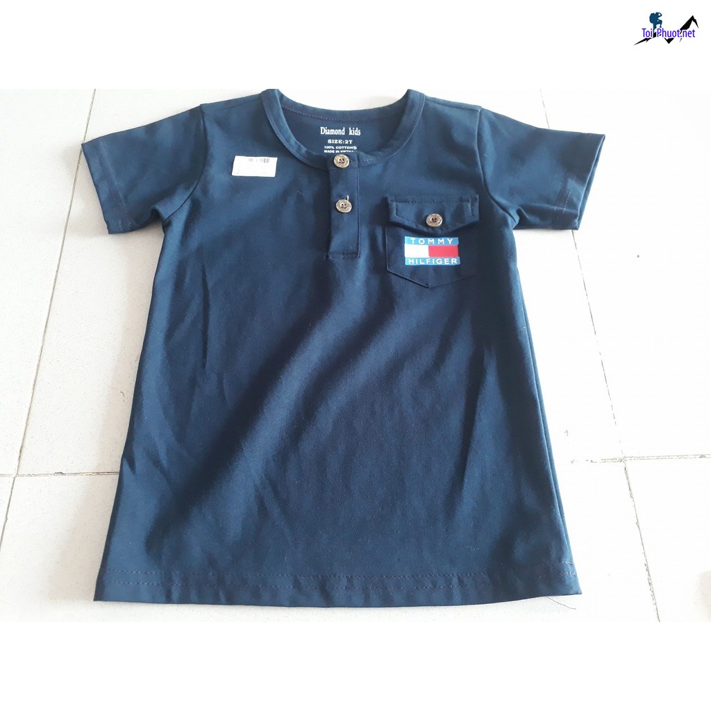 Kho lấy sỉ quần áo vải thun Thái Lan Quy Nhơn Bình Định lạnh giá rẻ chất lượng theo yêu cầu (1)