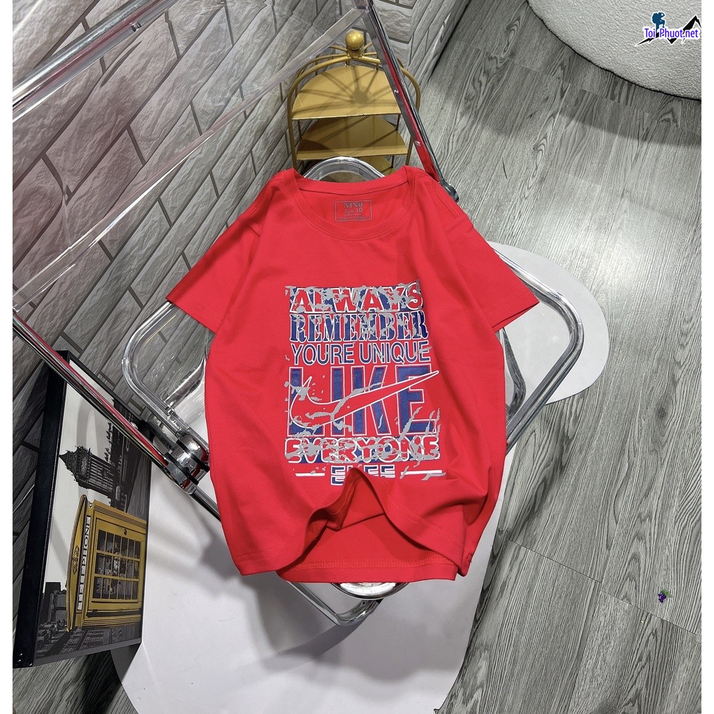 Kho lấy sỉ quần áo vải thun Thái Lan Quy Nhơn Bình Định lạnh giá rẻ chất lượng theo yêu cầu