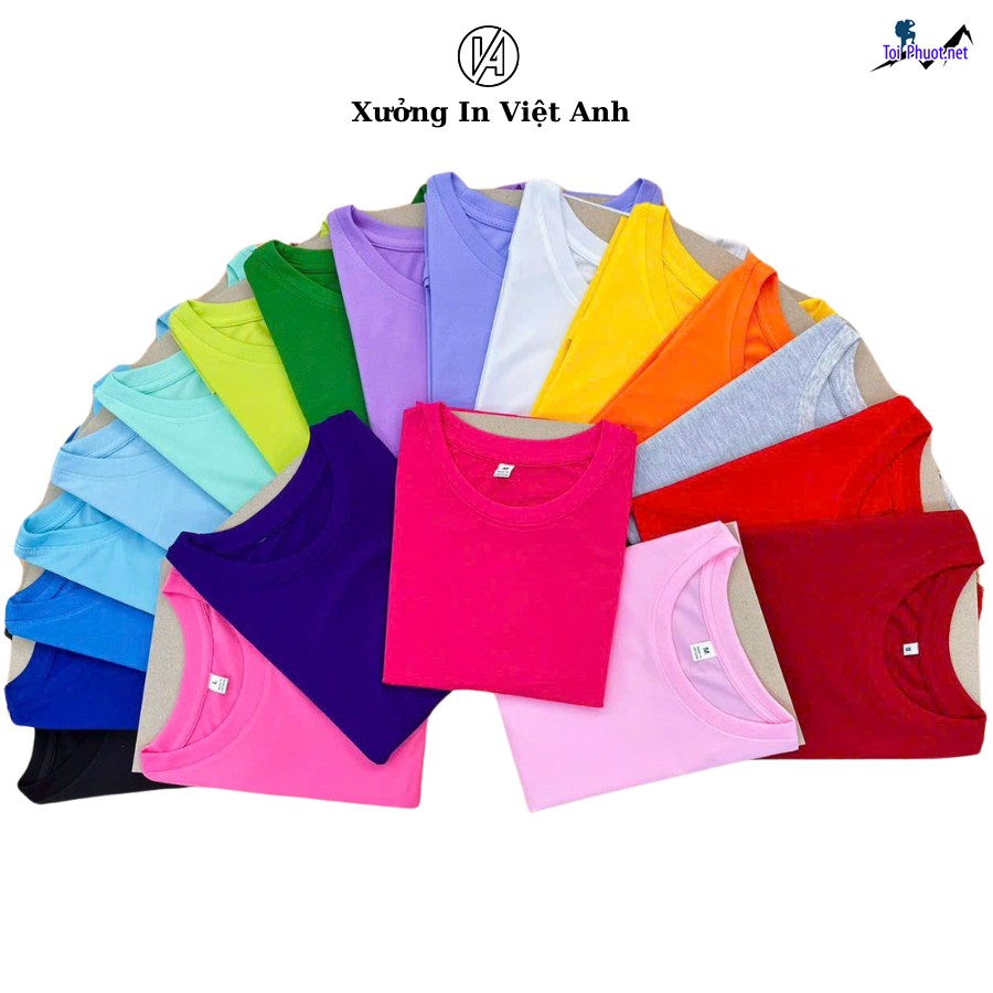Kho lấy sỉ quần áo vải thun Thái Lan Sài Gòn Hồ Chí Minh lạnh giá rẻ chất lượng (2)