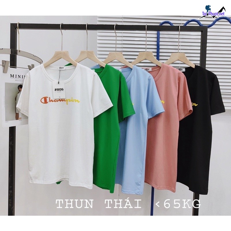 Kho lấy sỉ quần áo vải thun Thái Lan Sóc Trăng lạnh giá rẻ chất lượng nhiều ưu đãi (2)