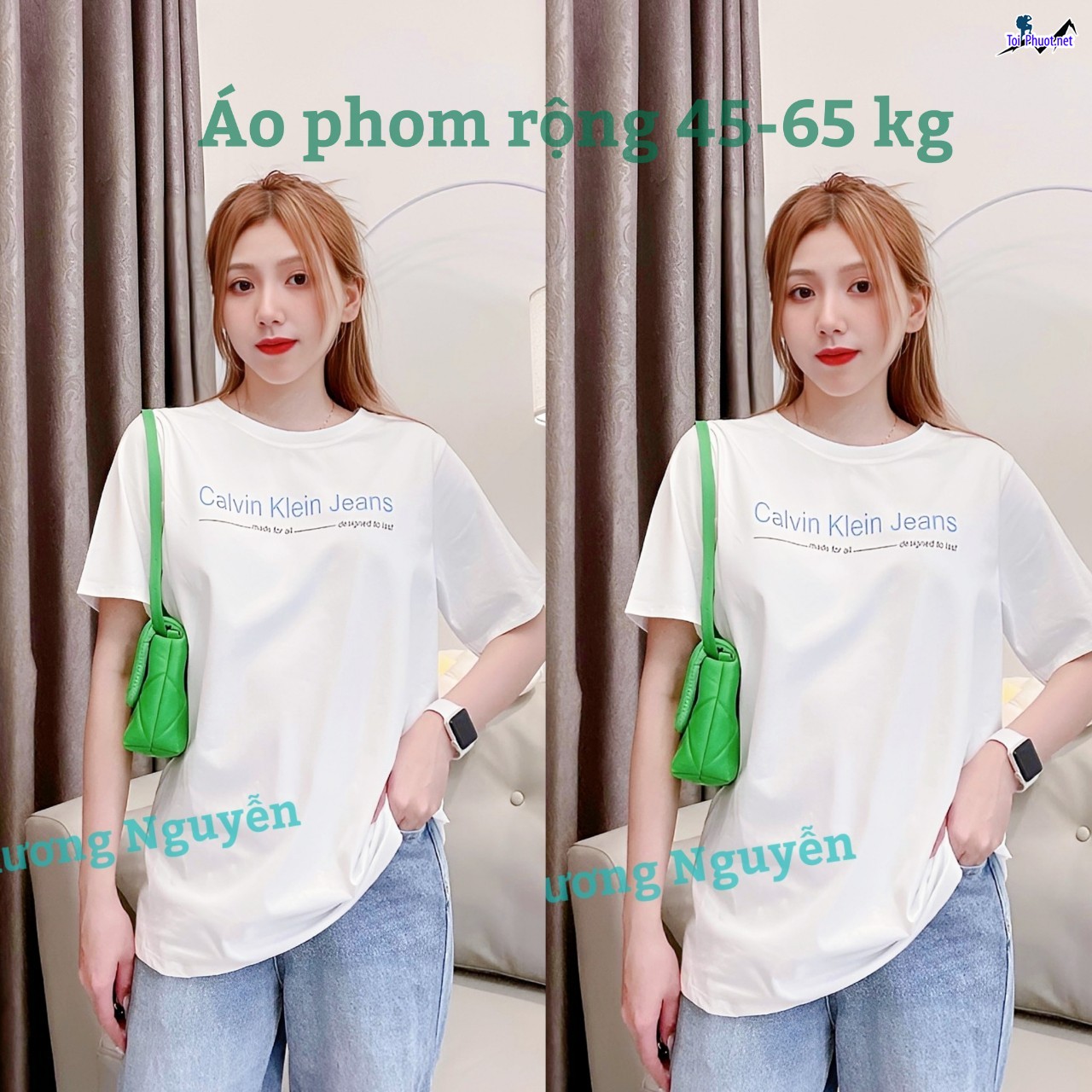 Kho lấy sỉ quần áo vải thun Thái Lan Sóc Trăng lạnh giá rẻ chất lượng nhiều ưu đãi (3)