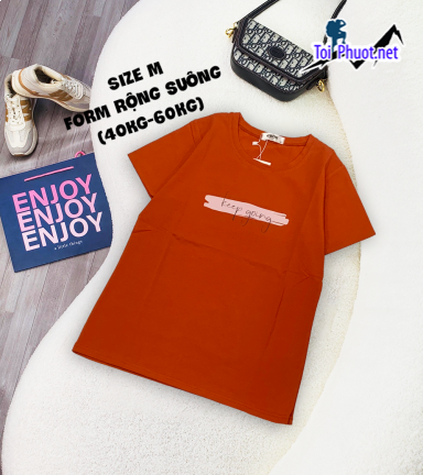 Kho lấy sỉ quần áo vải thun Thái Lan Sơn La lạnh giá rẻ chất lượng để buôn bán (1)
