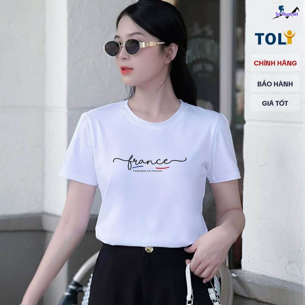 Kho lấy sỉ quần áo vải thun Thái Lan Sơn La lạnh giá rẻ chất lượng để buôn bán (2)