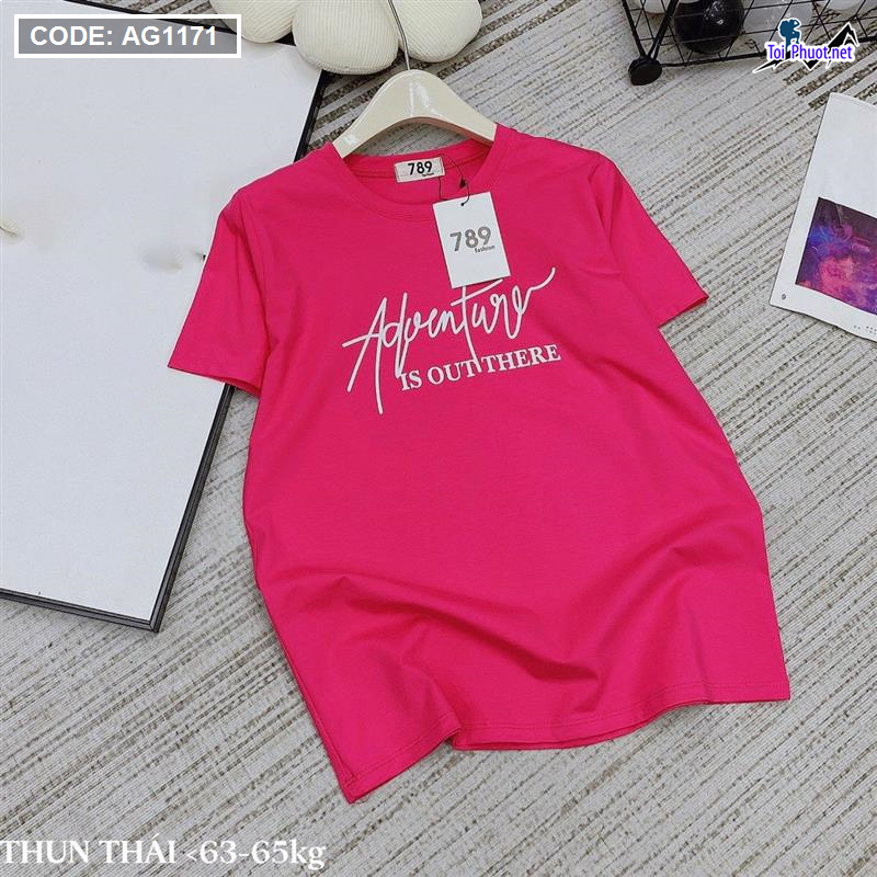 Kho lấy sỉ quần áo vải thun Thái Lan Tam Kỳ Quảng Nam lạnh giá rẻ chất lượng chất liệu tốt (1)